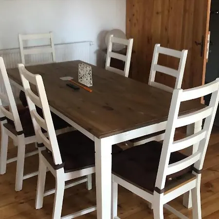 Hof Keske *