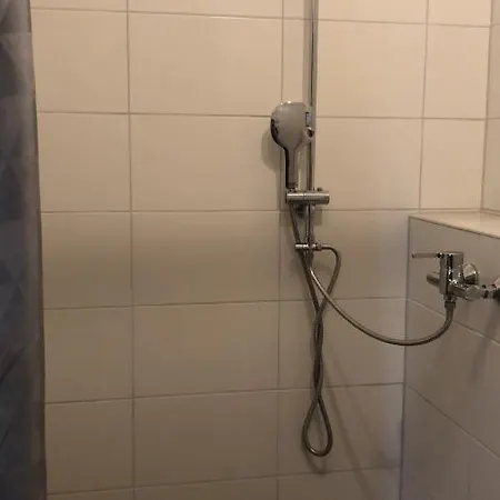 Lejlighed Hof Keske *