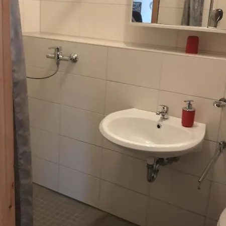 Hof Keske Peissen (Schleswig-Holstein)