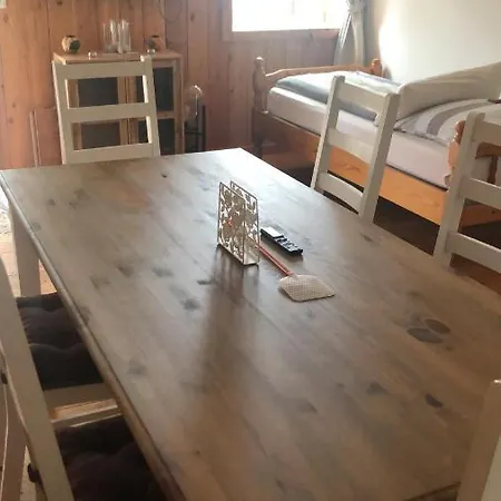 Hof Keske