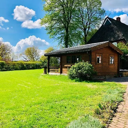 Apartment Hof Keske