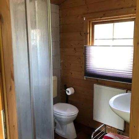 Lejlighed Hof Keske *