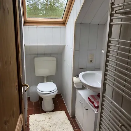 Hof Keske * Peissen (Schleswig-Holstein)